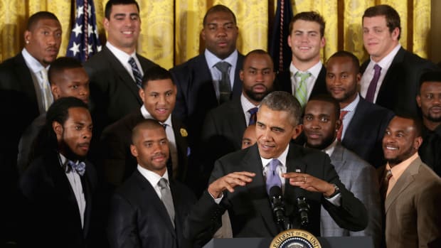 barack-obama-seahawks-white-house.jpg